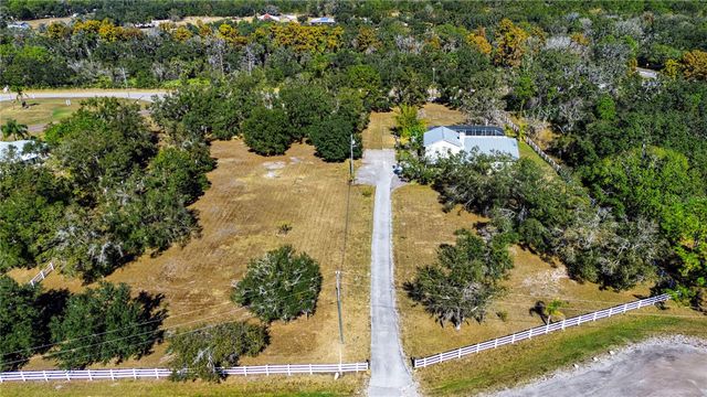 403 INDIAN MEADOW COURT, Wimauma, FL 33598