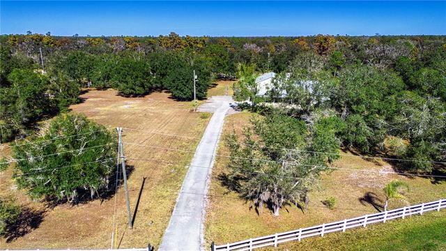 403 INDIAN MEADOW COURT, Wimauma, FL 33598