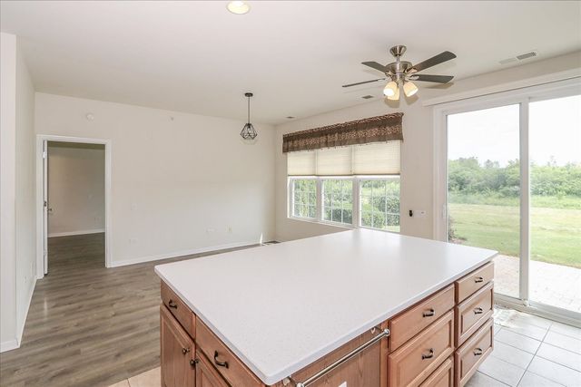 13024 Redstone Drive, Huntley, IL 60142