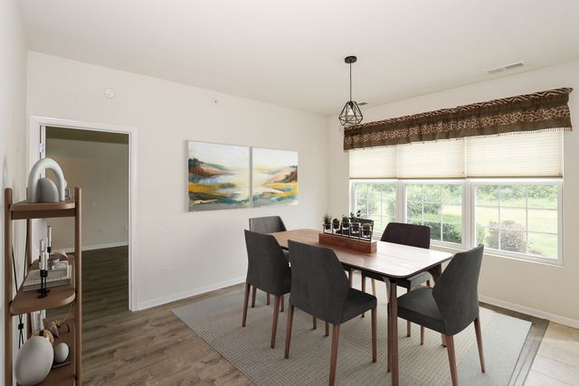13024 Redstone Drive, Huntley, IL 60142