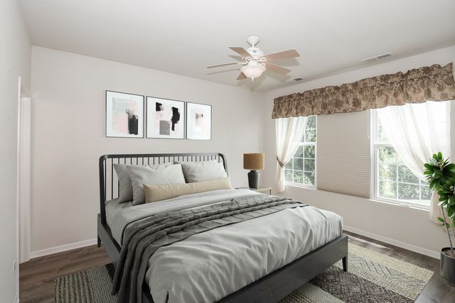 13024 Redstone Drive, Huntley, IL 60142