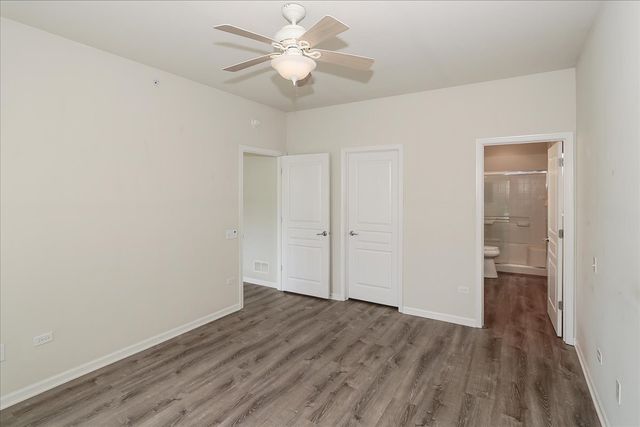 13024 Redstone Drive, Huntley, IL 60142