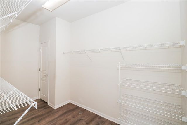 13024 Redstone Drive, Huntley, IL 60142