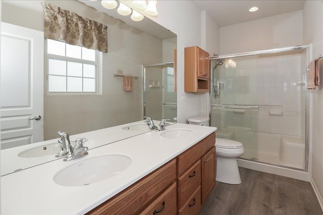 13024 Redstone Drive, Huntley, IL 60142