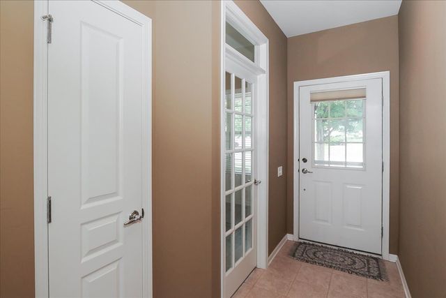 13024 Redstone Drive, Huntley, IL 60142