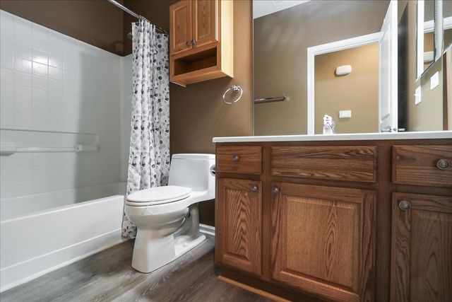 13024 Redstone Drive, Huntley, IL 60142