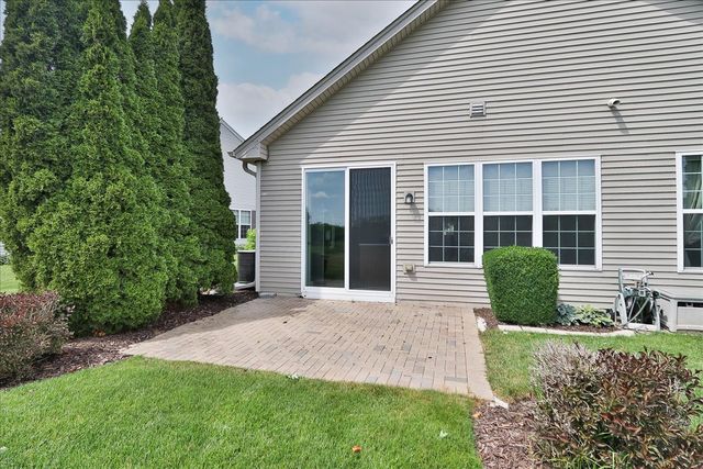 13024 Redstone Drive, Huntley, IL 60142