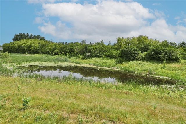 13024 Redstone Drive, Huntley, IL 60142