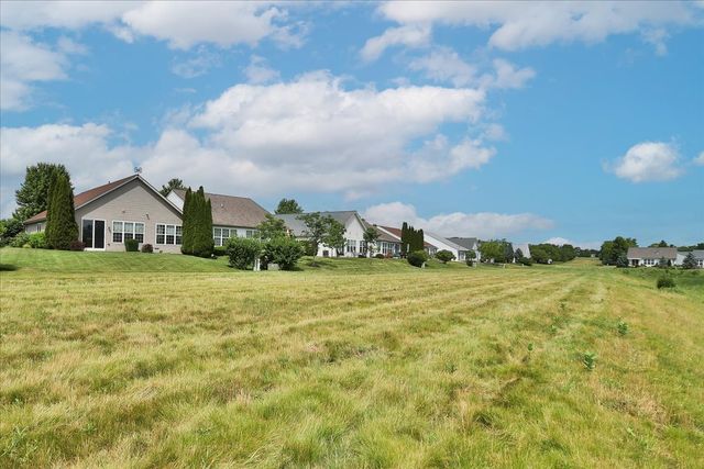 13024 Redstone Drive, Huntley, IL 60142