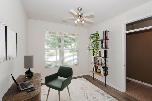 13024 Redstone Drive, Huntley, IL 60142
