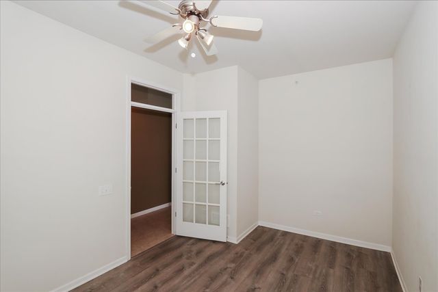 13024 Redstone Drive, Huntley, IL 60142
