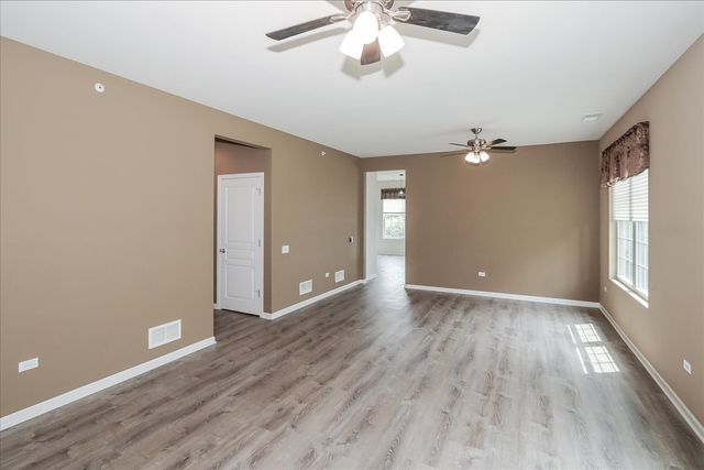 13024 Redstone Drive, Huntley, IL 60142