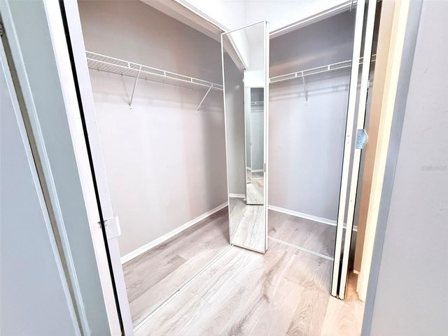 3082 CASCADE DRIVE, Clearwater, FL 33761