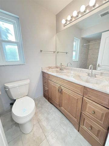 3082 CASCADE DRIVE, Clearwater, FL 33761