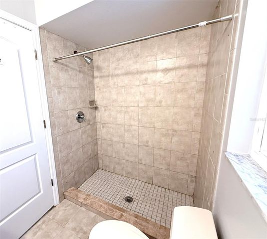 3082 CASCADE DRIVE, Clearwater, FL 33761