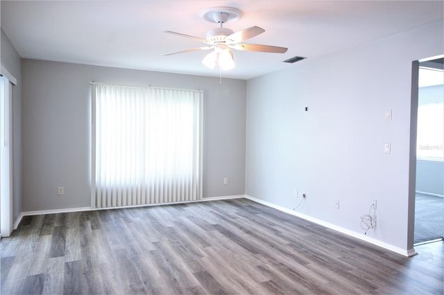 3082 CASCADE DRIVE, Clearwater, FL 33761