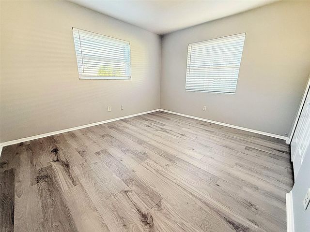 3082 CASCADE DRIVE, Clearwater, FL 33761