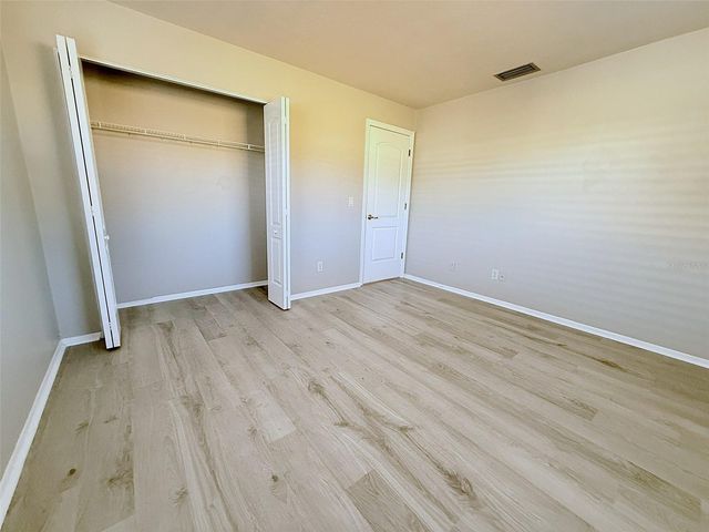 3082 CASCADE DRIVE, Clearwater, FL 33761