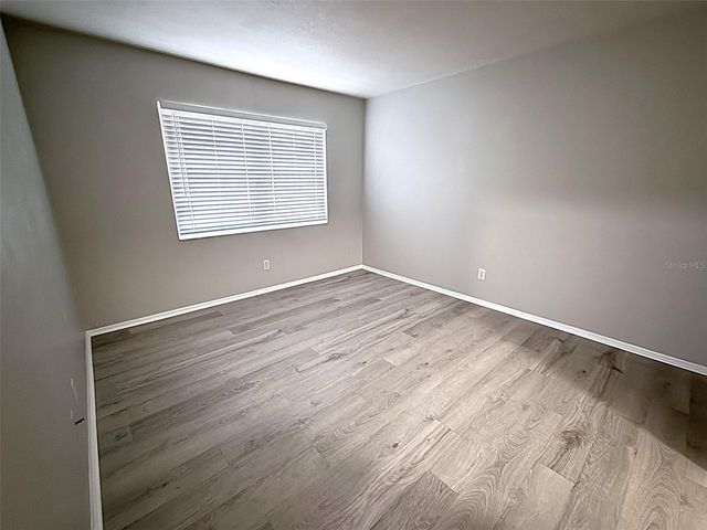 3082 CASCADE DRIVE, Clearwater, FL 33761