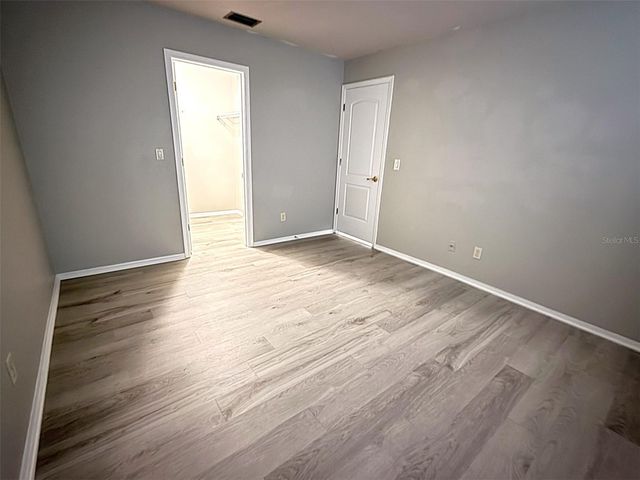 3082 CASCADE DRIVE, Clearwater, FL 33761