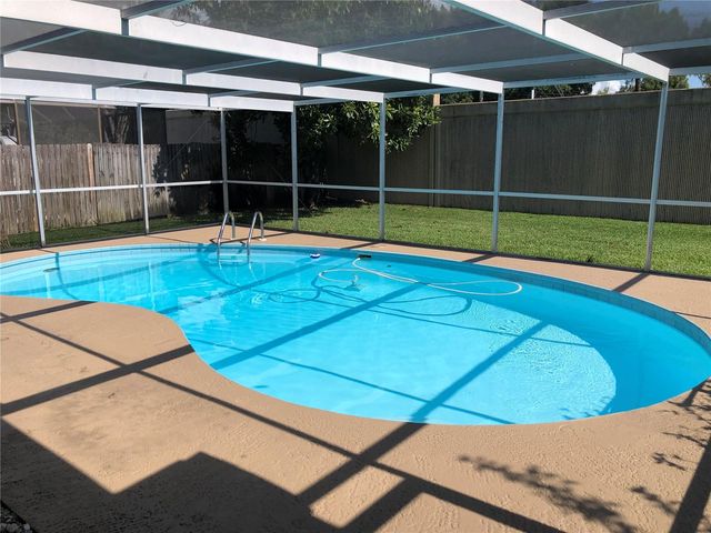 3082 CASCADE DRIVE, Clearwater, FL 33761