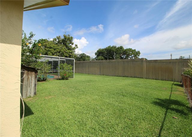 3082 CASCADE DRIVE, Clearwater, FL 33761