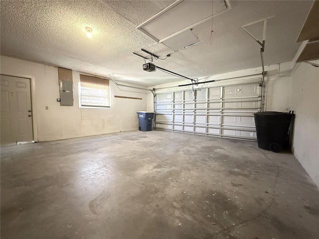 3082 CASCADE DRIVE, Clearwater, FL 33761