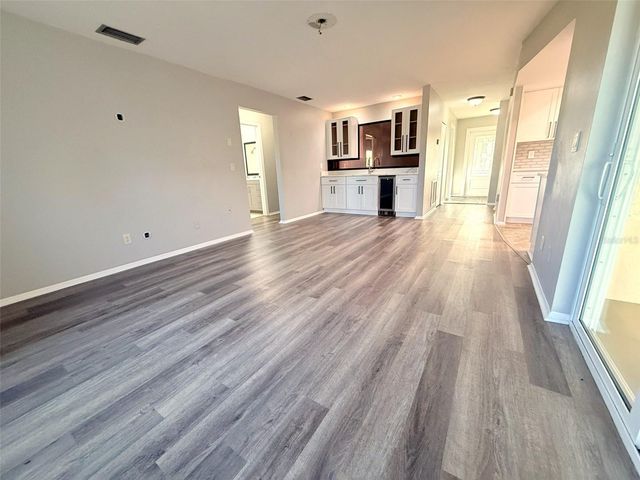 3082 CASCADE DRIVE, Clearwater, FL 33761