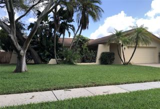 3082 CASCADE DRIVE, Clearwater, FL 33761