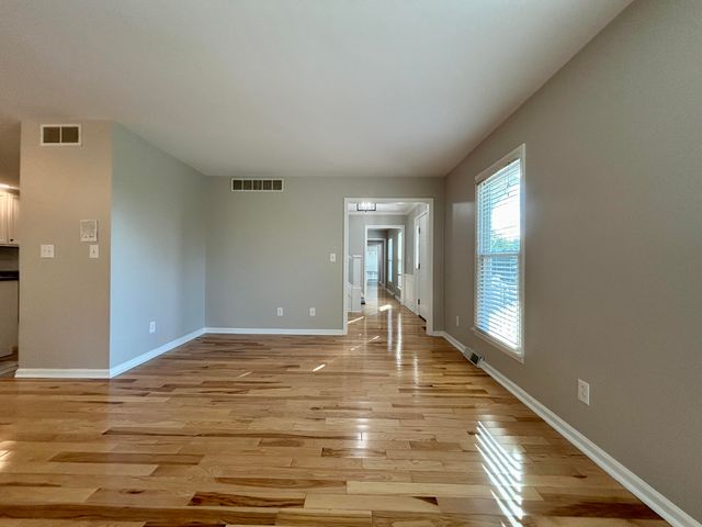 103 Rebel Drive, Somerset, KY 42501