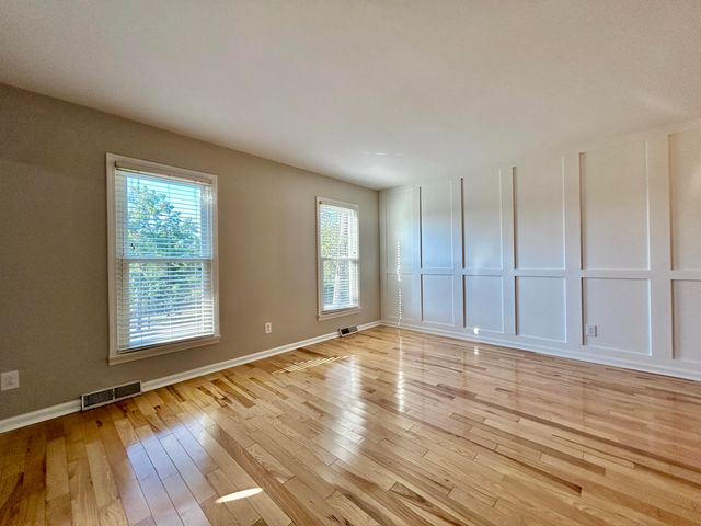 103 Rebel Drive, Somerset, KY 42501