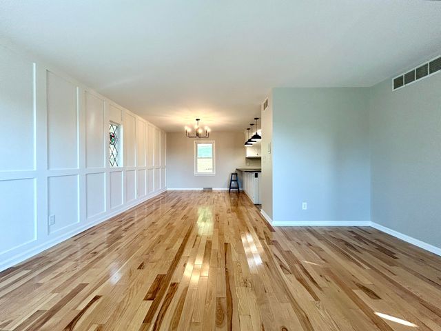 103 Rebel Drive, Somerset, KY 42501