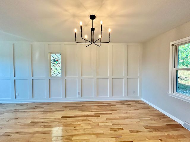 103 Rebel Drive, Somerset, KY 42501