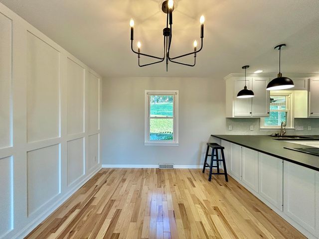 103 Rebel Drive, Somerset, KY 42501