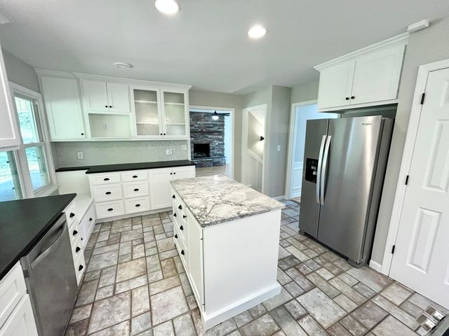 103 Rebel Drive, Somerset, KY 42501