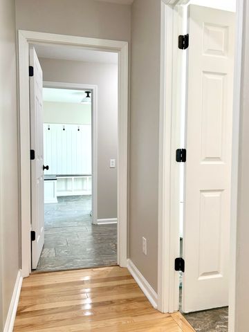 103 Rebel Drive, Somerset, KY 42501