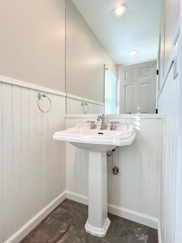 103 Rebel Drive, Somerset, KY 42501