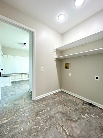 103 Rebel Drive, Somerset, KY 42501