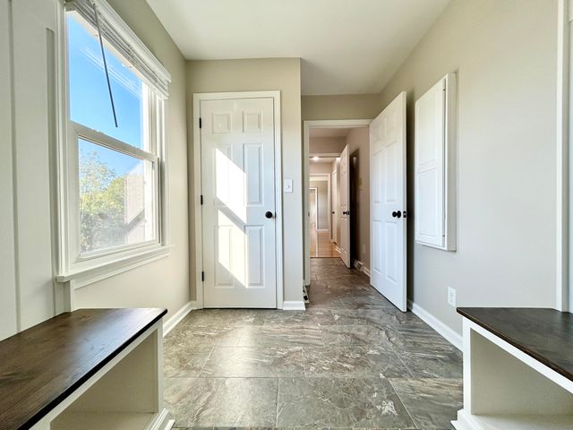 103 Rebel Drive, Somerset, KY 42501