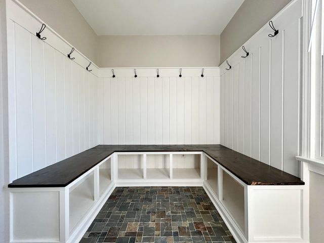 103 Rebel Drive, Somerset, KY 42501