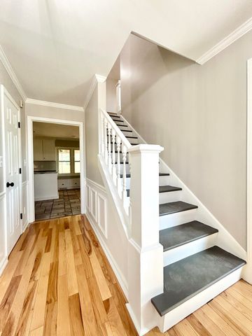 103 Rebel Drive, Somerset, KY 42501