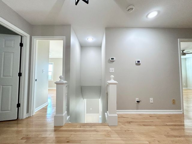 103 Rebel Drive, Somerset, KY 42501