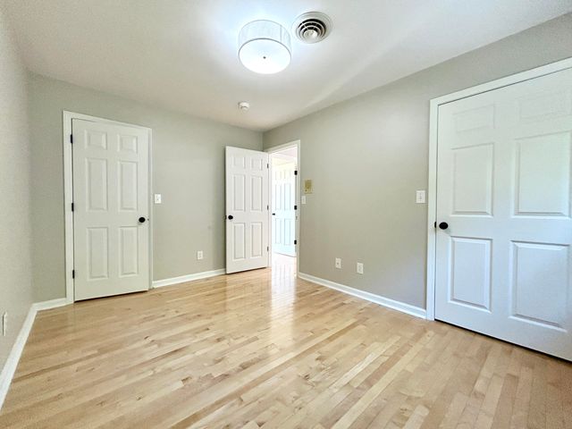 103 Rebel Drive, Somerset, KY 42501