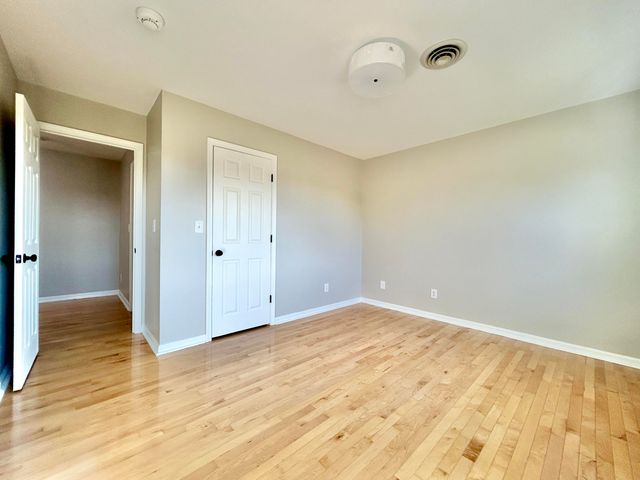 103 Rebel Drive, Somerset, KY 42501