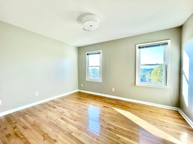 103 Rebel Drive, Somerset, KY 42501