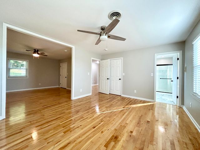 103 Rebel Drive, Somerset, KY 42501