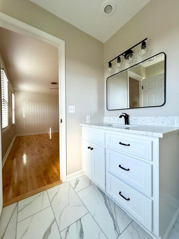 103 Rebel Drive, Somerset, KY 42501