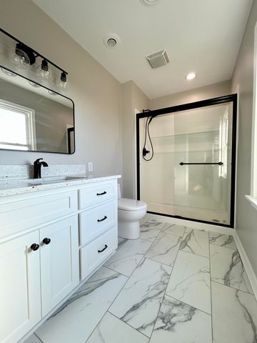 103 Rebel Drive, Somerset, KY 42501