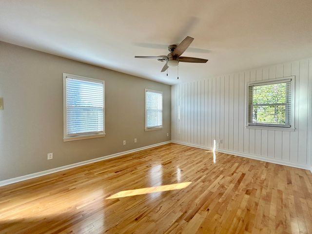 103 Rebel Drive, Somerset, KY 42501