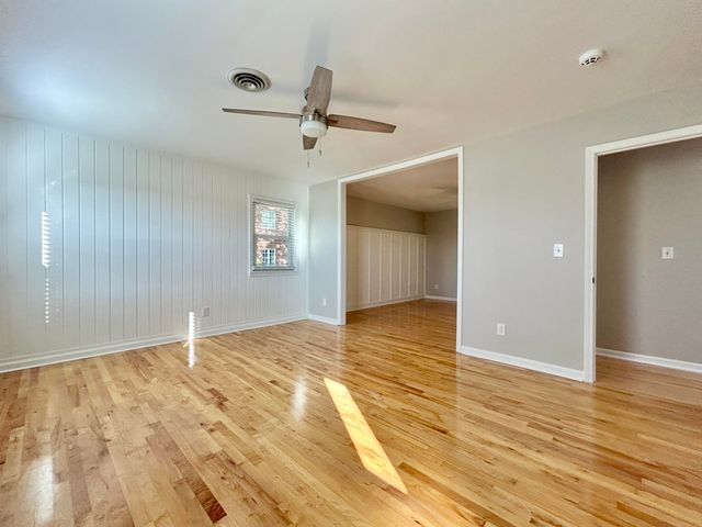 103 Rebel Drive, Somerset, KY 42501